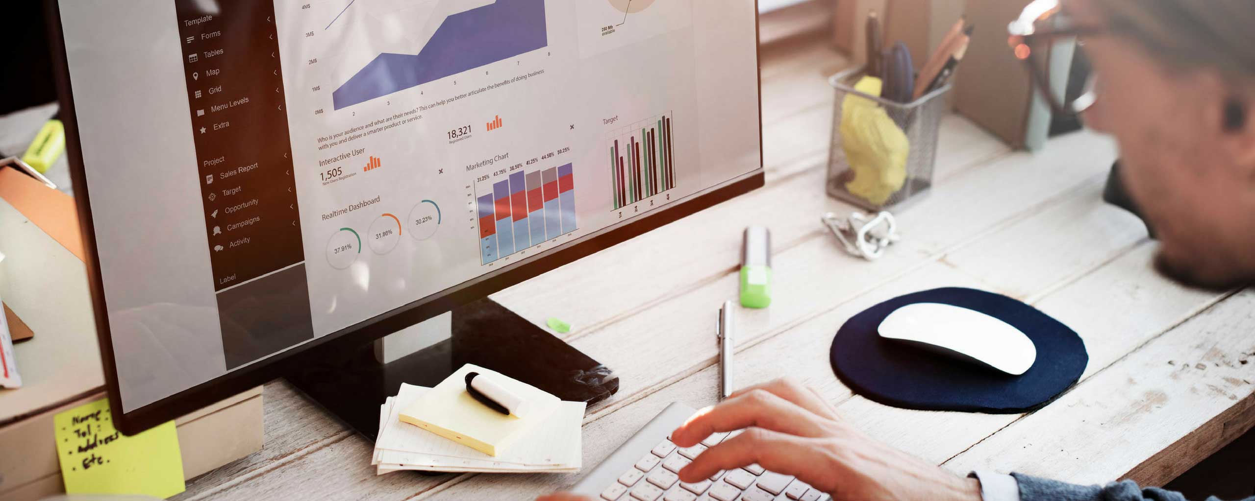 International Credit Reports International Credit Reports